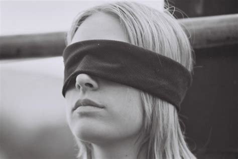 Blindfolds 2 By Scarab77 On Deviantart