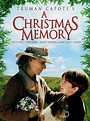 Film Review: A Christmas Memory - Heartland Film Review