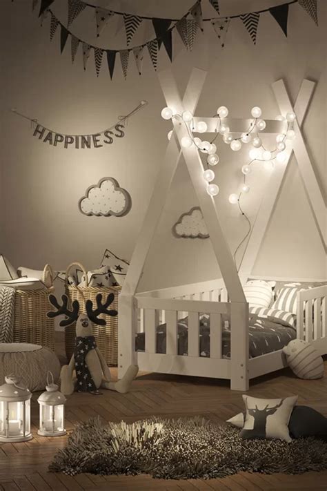 Our Pick Of The Best First Beds Bunk Beds And Novelty Themed Beds Baby