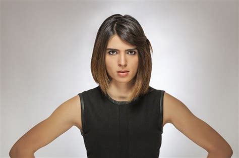 Koşu sporcusu olan merve aydın, 2008 senesinde dünya gençler şampiyonasına katıldı ve yarışmayı üçüncü sırada tamamlayarak gümüş madalyanın sahibi oldu. Merve Aydın kimdir? Survivor Ünlüler Merve kimdir? - Son ...