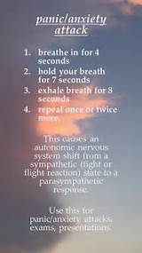 Images of Breathing Techniques Quotes