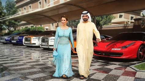 Billionaire Lifestyle In Dubai Luxury Lifestyle Motivation Youtube