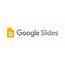 New Google Slides Updates Keep Integration Addons And Other Features