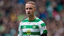Why Leeds United would be foolish to sign Leigh Griffiths from Celtic