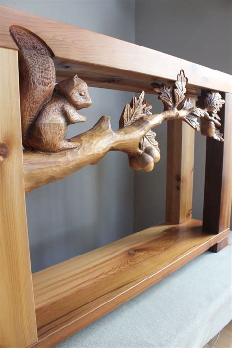 We did not find results for: Handmade Hand Carved Furniture, Custom Sofa Tables, Wood ...