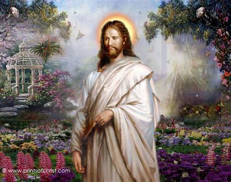 Jesus Christ Wallpapers Christian Songs Online Listen