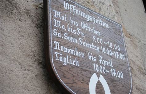 Das haus der geschichte der bundesrepublik deutschland ist dienstags bis freitags von 9:00 bis 19:00 uhr und samstags und sonntags von 10:00 bis 18:00 uhr geöffnet. Haus der Geschichte - Weib's Brauhaus