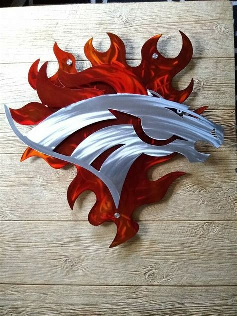 Our core objectives are to offer an high quality, low priced item, coupled with the best customer service in the industry. Pin on birthday present