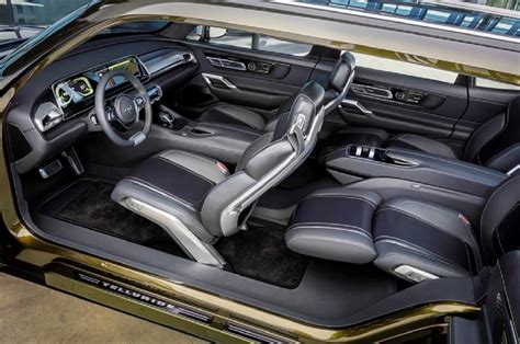 As quick and easy as driving a kia, the build & price tool lets you discover the surprisingly wide range of our vehicles and trims. Kia's Telluride Concept is "Grounded in Reality ...