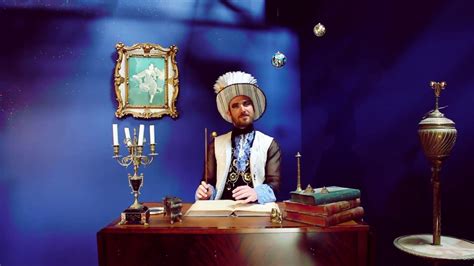 Un film réalisé par frank cimière avec d'jal, sarah perles, farida ouchani, pierre azéma et bruno sanchez. OPERATION ESCAPE | L'étrange bureau de Mme Pincedur ...