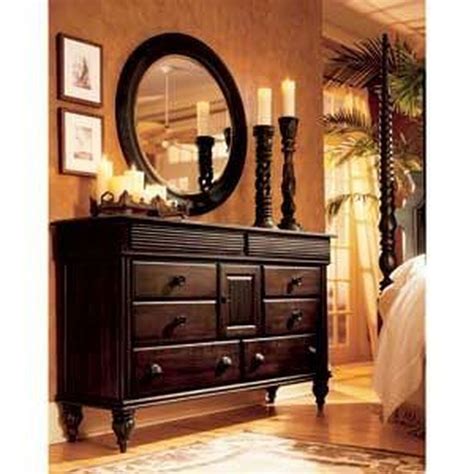 How To Decorate A Bedroom Dresser 18 Stylish And Practical Ideas Decoomo