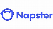 Napster Logo, symbol, meaning, history, PNG, brand