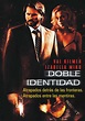 LOS MEJORES DVD: Doble Identidad