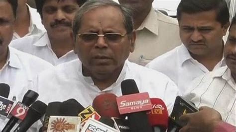 Watch Karnataka Excise Minister Resigns Over Sex Scandal Hindustan