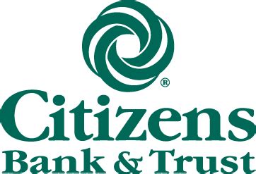 Check spelling or type a new query. Citizens Bank & Trust - BASYS Processing