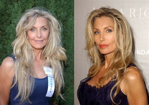 Millennials is a generation who grew up with computers, internet and social net worth. Heather Thomas Biography, Net Worth and Everything You ...