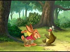 The Adventures of Brer Rabbit - Movies & TV on Google Play