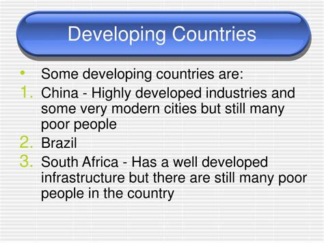 Ppt Economic Geography Powerpoint Presentation Free Download Id