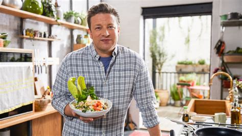 Check the discovery tv schedule to find the latest listing information. Jamie's Ultimate Veg (Food) 2019-Present | TV Passport