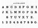 File:Alphabet enfants sages 5-2.jpg