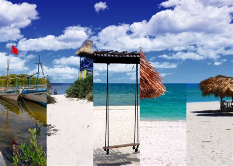 Top 30 Imagen Mejores Playas De Yucatan Viaterramx