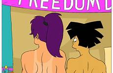 futurama amy leela fry wong nude rule rule34 xxx turanga purple ass girls furronika female options edit deletion flag xbooru