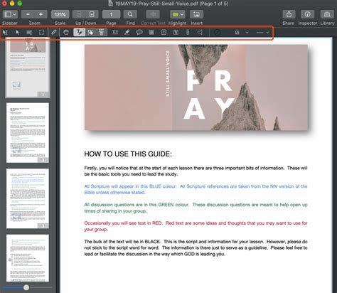 Edit a pdf without adobe. How to Edit PDF without Adobe Acrobat (5 Methods)