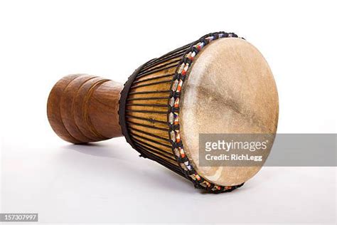 Jimbay Drums Photos And Premium High Res Pictures Getty Images