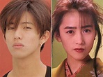 如何评价木村拓哉与工藤静香的婚姻？ - 知乎