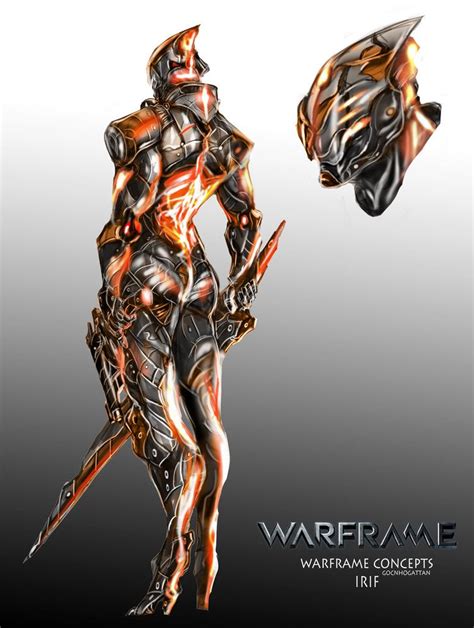 Warframe Irif Concept By Getakobu Armor Concept Concept Art Characters Warframe Art