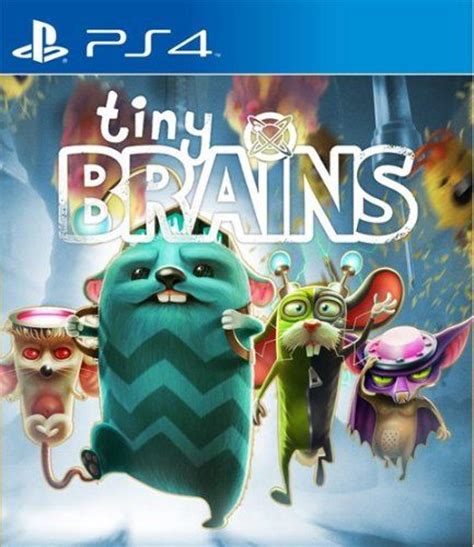 10 Best Ps4 Educational Games Images On Pinterest Educational Games