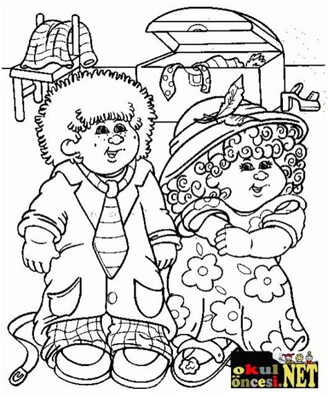 Cabbage patch kids coloring page 04. cabbage_patch_kids-_coloring_pages_009.gif (531×640 ...