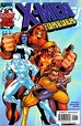 X-Men Forever Vol 1 | Marvel Database | FANDOM powered by Wikia