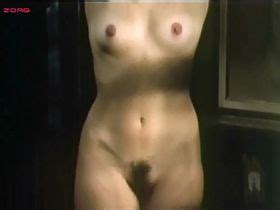 Nude Video Celebs Virginia Gardner Sexy Naureen Zaim Nude Good