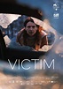 Image gallery for Victim - FilmAffinity