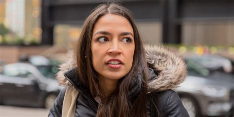 Alexandria Ocasio Cortez Says She Quit Facebook Limits Free Download Nude Photo Gallery