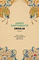 Le disobbedienti/ Cecilia Neville, combattente nella Guerra delle due ...