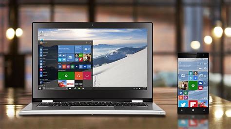 The Best Universal Windows 10 Apps