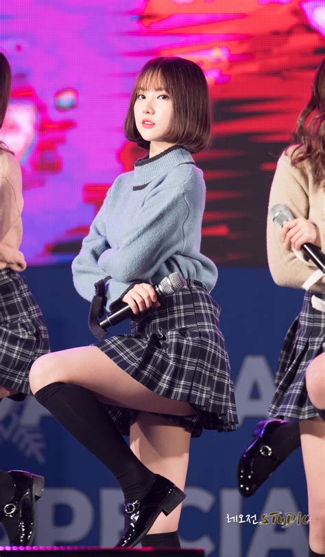 adorable yet sexy pictures of gfriend s eunha koreaboo 40014 hot sex picture