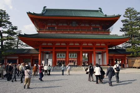 It is a valuable historic. Famous World: Famous Places In Japan