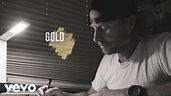 Dierks Bentley - Gold (Official Lyric Video) - YouTube