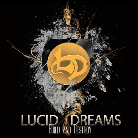 It travels a connecting path from. Lucid Dreams | iHeartRadio