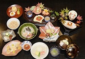 Japanese cuisine wins cultural heritage status | The Japan ...