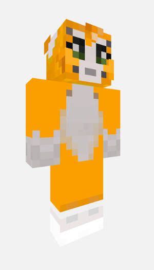 Minecraft Stampylongnose Skin Epic Minecraft Skins Зеркало Дания