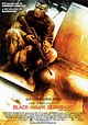 Película Black Hawk Derribado (2001)