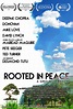 Rooted in Peace | Fandango