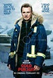 Cold Pursuit (2019) Pictures, Trailer, Reviews, News, DVD and Soundtrack