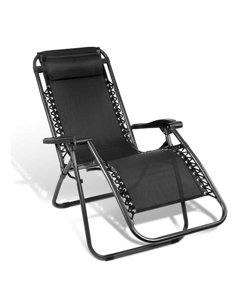 Best Outdoor Recliner Chair Cheap Orders Save 48 Jlcatjgobmx