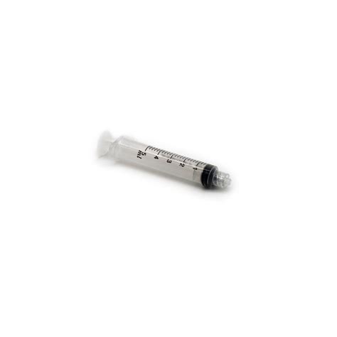 BD Plastipak 30 Ml Hypodermic Syringe Luer Lok Amica Pharma
