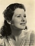 Ruth Warrick | Actresses, Classic actresses, Song of the south